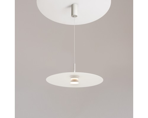 Подвесной светильник Maytoni MOD352PL-L10W3K1