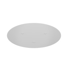 Аксессуар Maytoni MOD058A-03W