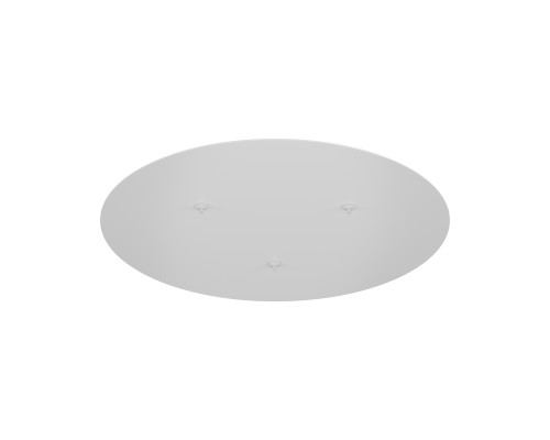 Аксессуар Maytoni MOD058A-03W