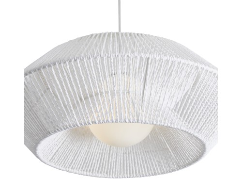 Подвесной светильник Freya FR5405PL-01W3