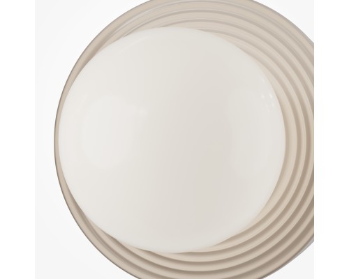 Настенный светильник (бра) Maytoni MOD403WL-01BG1