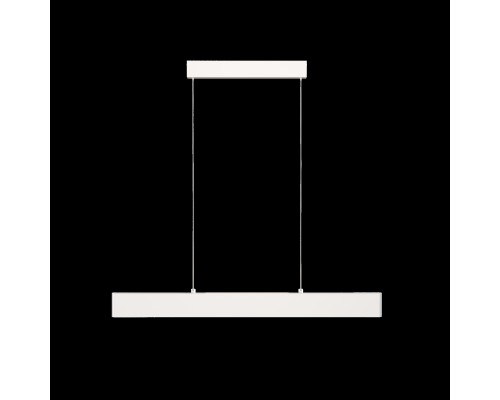 Подвесной светильник Technical P010PL-L23W