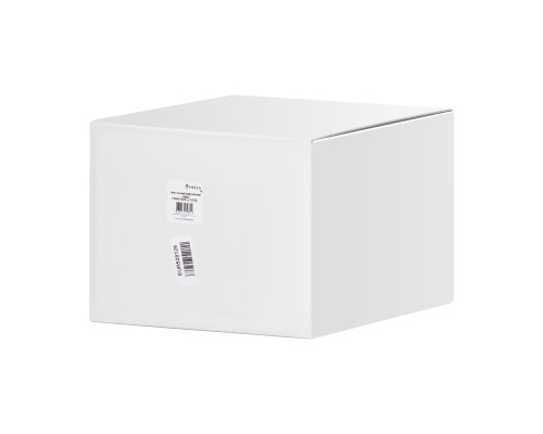 Настенный светильник (бра) Freya FR6074WL-L12GB