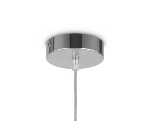 Подвесной светильник Freya FR5220PL-01CH2