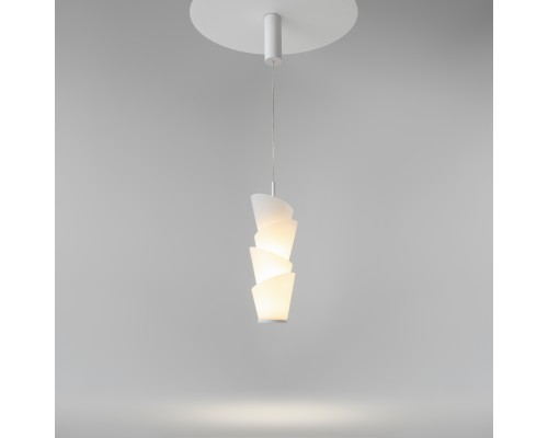 Подвесной светильник Maytoni MOD374PL-L28W3K