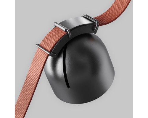 Подвесной светильник Technical TR124B-12W3K-B