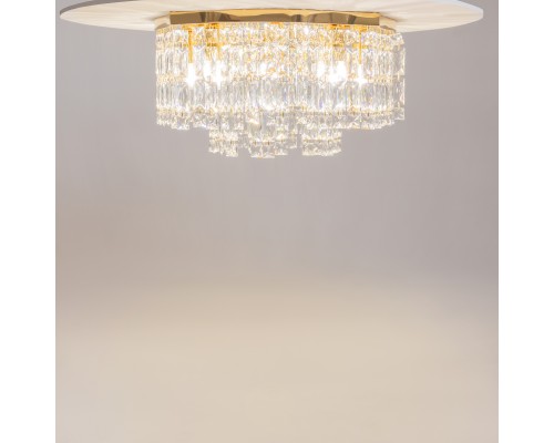 Потолочный светильник Maytoni DIA005CL-06G