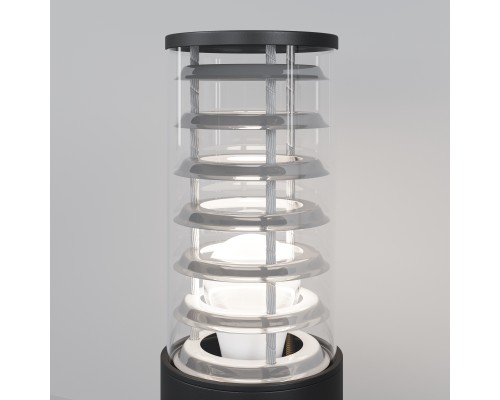 Ландшафтный светильник Outdoor O576FL-01B