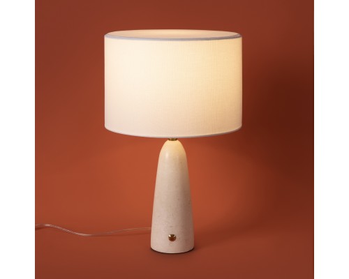 Настольный светильник Freya FR2054TL-01BS