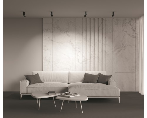 Потолочный светильник Technical C027CL-L10B