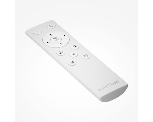 Потолочный светильник Maytoni MOD426CL-L43WK1