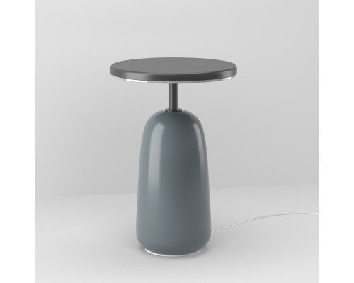 Настольный светильник Maytoni MOD522TL-L6GR3K