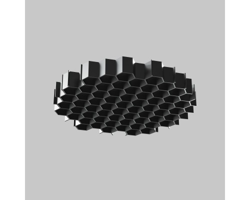 Комплектующие для светильника Technical HoneyComb-D24