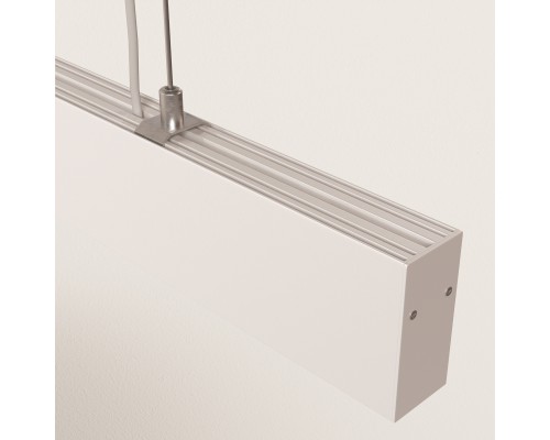 Подвесной светильник Technical P050PL-L40W4K