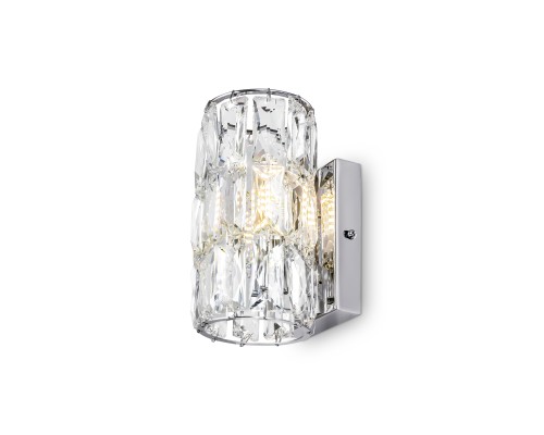 Настенный светильник (бра) Maytoni DIA008WL-1CH