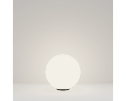 Ландшафтный светильник Outdoor O594FL-01W