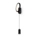 Настенный светильник (бра) Freya FR6110WL-L15B