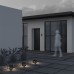 Ландшафтный светильник Outdoor O019FL-L13GR3K
