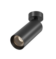 Потолочный светильник Technical C017CW-01B-N