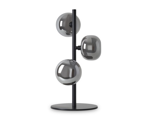 Настольный светильник Freya FR5435TL-03B