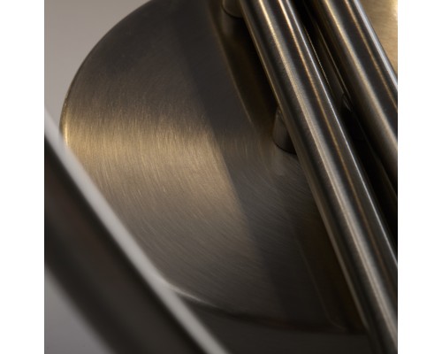 Настенный светильник (бра) Freya FR5253WL-02N