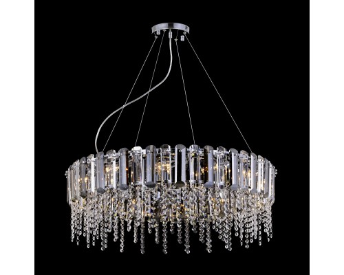 Подвесной светильник Maytoni MOD097PL-12CH