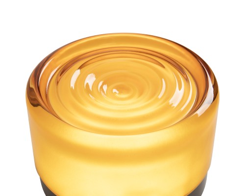 Настенный светильник (бра) Freya FR5603WL-L8YA1