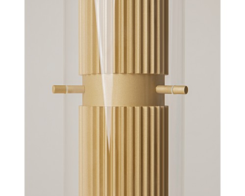 Подвесной светильник Maytoni MOD326PL-01MG