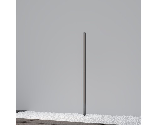 Ландшафтный светильник Outdoor O440FL-L18GF3K