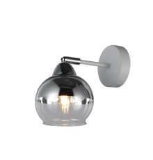 Настенный светильник (бра) Freya FR5225WL-01W