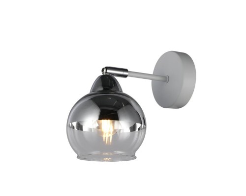 Настенный светильник (бра) Freya FR5225WL-01W