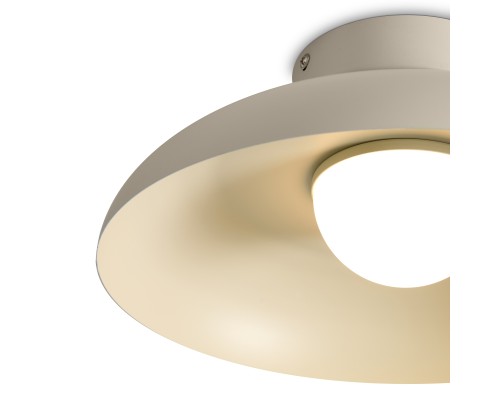 Потолочный светильник Freya FR5602CL-L10W