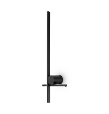 Настенный светильник (бра) Freya FR6100WL-L16B