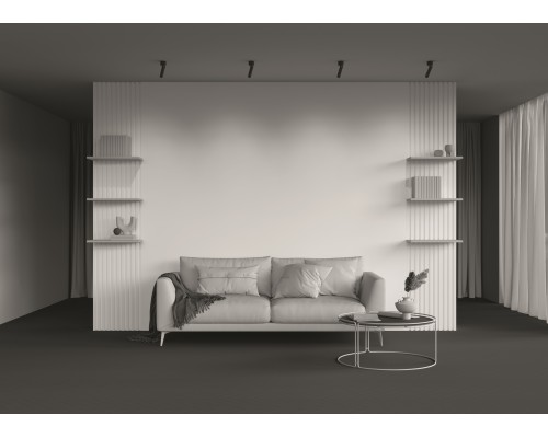 Потолочный светильник Technical C141CL-L125-6W3K-B