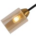 Люстра Freya FR4014PL-04BBZ