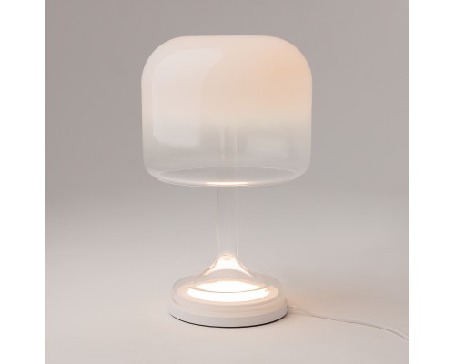 Настольный светильник Maytoni MOD286TL-L18W3K