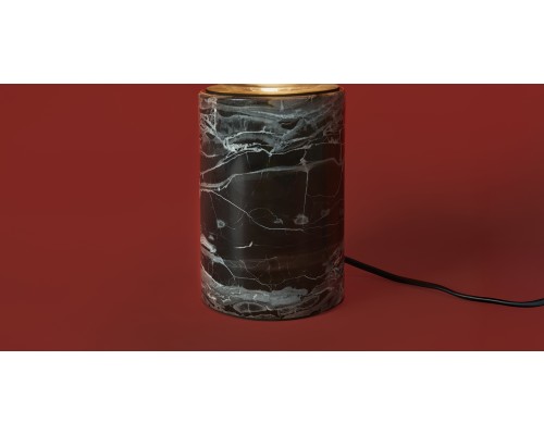 Настольный светильник Freya FR5550TL-01MR