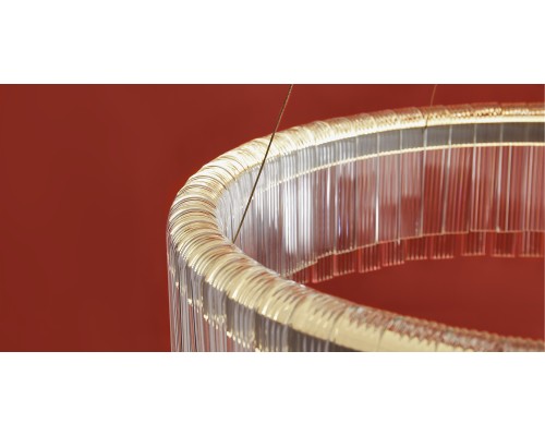 Подвесной светильник Freya FR5546PL-L60W