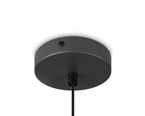 Подвесной светильник Freya FR5392PL-01GR1