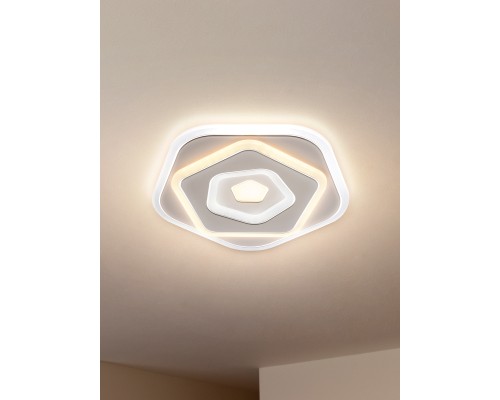 Настенный светильник (бра) Freya FR10019WL-L23W