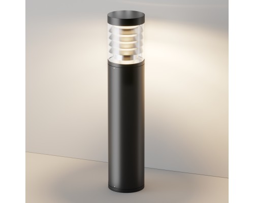 Ландшафтный светильник Outdoor O439FL-L12GF3K