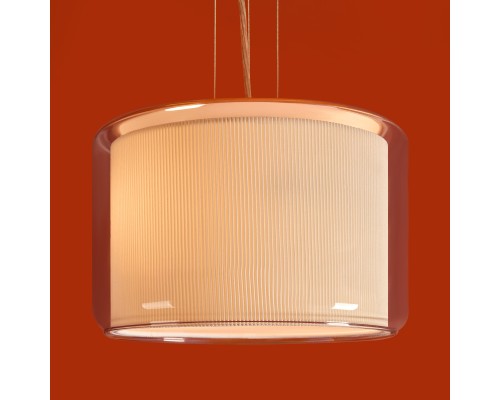 Подвесной светильник Freya FR2055PL-02CH