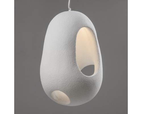 Подвесной светильник Freya FR5428PL-01W3