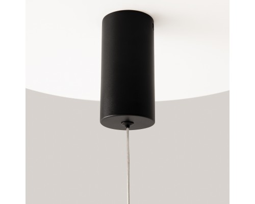 Подвесной светильник Maytoni MOD157PL-L6BK