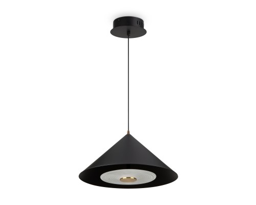 Подвесной светильник Freya FR5397PL-L3B