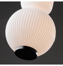 Подвесной светильник Freya FR6140PL-L12B1