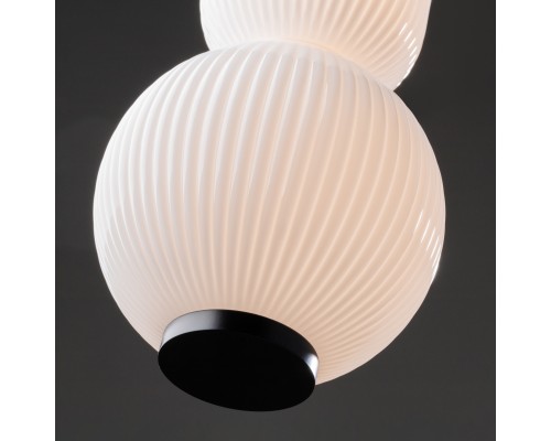 Подвесной светильник Freya FR6140PL-L12B1