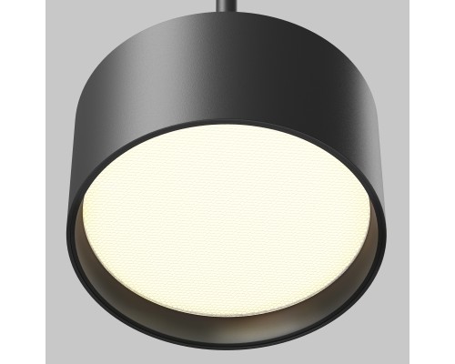 Подвесной светильник Technical P102PL-12W3K-B