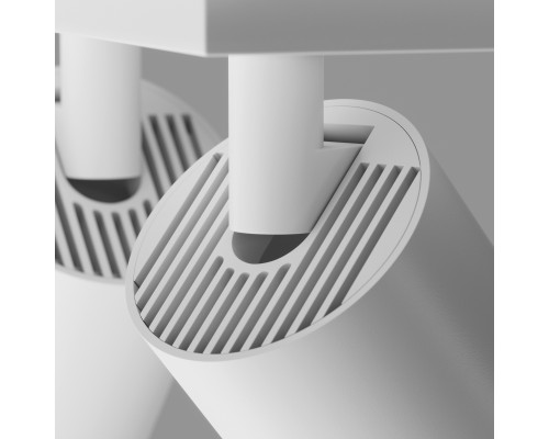 Потолочный светильник Technical C051CL-U-2W