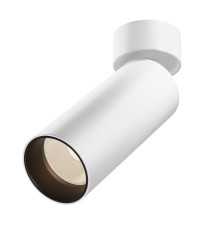 Потолочный светильник Technical C055CL-L20W2.7-3-4K-M-W